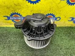 ����� ����� KIA K5 2011 971132Y000 TF L4NA, �������� 971132Y000 ����