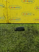 ������ ����������� �������� Daewoo Matiz 96325870 96325870 ����