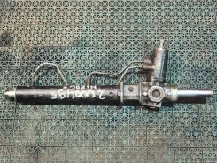 ����� ������� Mitsubishi Mirage MB815151 4 MB815151 ����