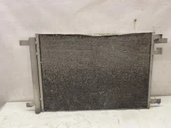 �������� ������������ Skoda Octavia 2015 5Q0816411AP A7 CWVA 5Q0816411AP ����