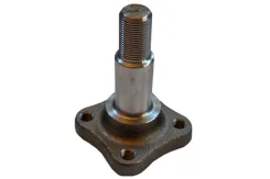 ASAM 32154 ����� ��� 32154 ASAM-SA 32154 ����