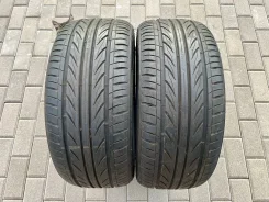 Landsail LS988. ������, 2012 ���, �����. �������� ������� ����