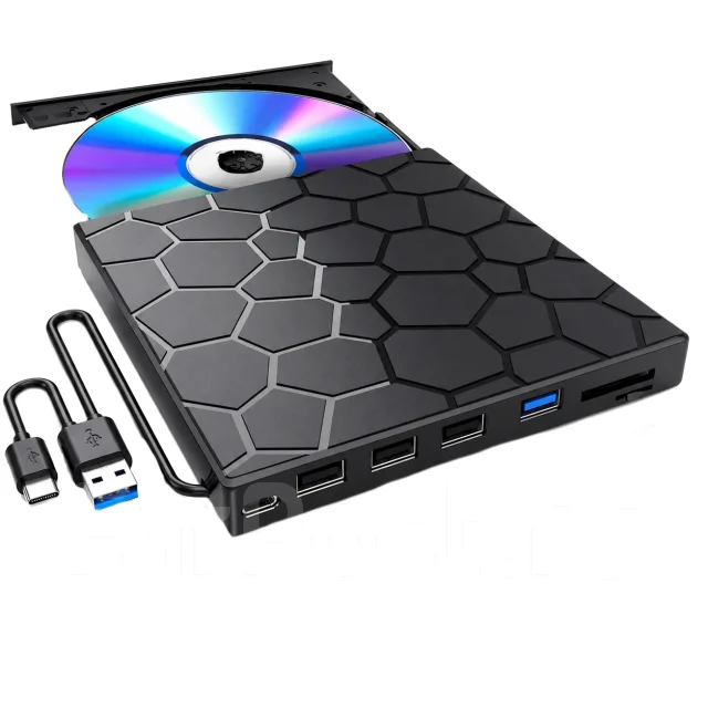 ������� DVD-RW �������. ����
