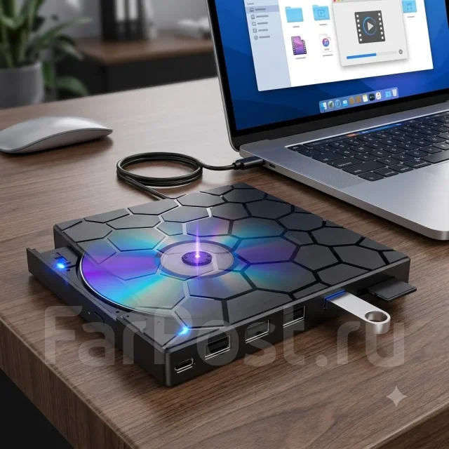 ������� DVD-RW �������. ����