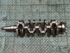 �������� Mitsubishi Carisma MD183522 4G92 MD183522 ����