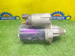 ������� Hyundai Elantra 361002B100 MD G4FD 361002B100 ����
