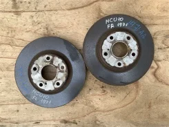 ����� ��������� Toyota Harrier 1997 4351248010 MCU10 1MZ-FE, �������� 4351248010 ����