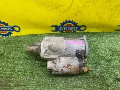 ������� Chevrolet Cruze 55576980 J300 F18D4 55576980 ����
