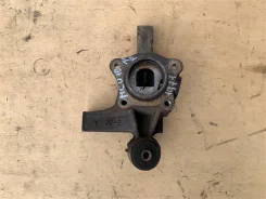����� Toyota Harrier 1997 4230420090 MCU10 1MZ-FE, ������ ������ 4230420090 ����