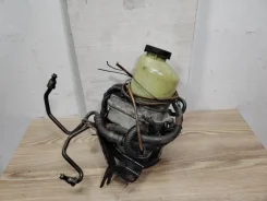 ����� ���(�������������� ����) Opel Zafira A 1999 93179568 F75 X18XE1 93179568 ����
