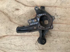 ����� Toyota Harrier 2004 4230448020 ACU30 2AZ-FE, ������ ������ 4230448020 ����