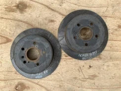 ����� ��������� Toyota Ipsum 2005 4243128091 ACM21 2AZ-FE, ������ 4243128091 ����