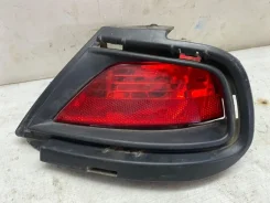 ������ � ������ Renault Duster 2019 265850001R F4R410, ������ ����� 265850001R ����