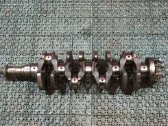 �������� Mitsubishi Lancer MD183522 CB 4G92, �������� MD183522 ����