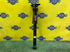 ����������� KIA K5 2011 553112T010 TF L4NA, ������ ������ 553112T010 ����
