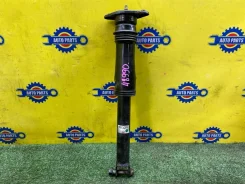 ����������� KIA K5 2011 553112T010 TF L4NA, ������ ����� 553112T010 ����