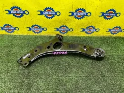 ����� ������ KIA K5 2011 545012T010 TF, �������� ������ 545012T010 ����
