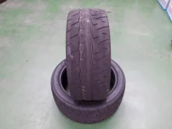Yokohama Advan Neova AD09