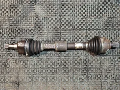 ��� ��������� Ford Focus 9M513B437BA 2 SHDA, �������� ����� 9M513B437BA ����
