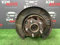 ����� ���������� Nissan Murano 2008 430181AA0A Z51 3.5 VQ35DE, ������ ������ 430181AA0A ����
