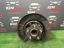 ����� ���������� Nissan Murano 2008 430191AA0A Z51 3.5 VQ35DE, ������ ����� 430191AA0A ����