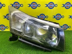 ���� Chevrolet Cruze 2009 12413 J300 F16D4, �������� ������ 12413 ����
