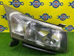 ���� Chevrolet Cruze 2009 12413 J300 F16D4, �������� ������ 12413 ����