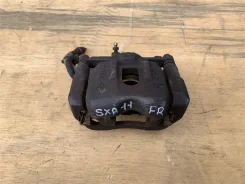 ������� ��������� Toyota RAV4 4773042010 SXA11, �������� ������ 4773042010 ����