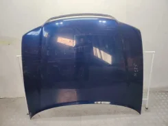 ����� Audi A4 B5 1999 8E0823029 8D2 AHL 8E0823029 ����
