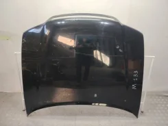 ����� Audi A4 B5 1998 8E0823029 8D5 ALF 8E0823029 ����