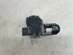 �������� ��������� Skoda Rapid 2018 5JB955113, �������� 5JB955113 ����