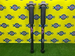 ����������� Chevrolet Cruze 13332640 J300 F16D4, ������ 13332640 ����