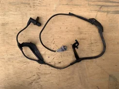 ������ ABS Toyota RAV4 8954242040 ACA21, �������� ������ 8954242040 ����