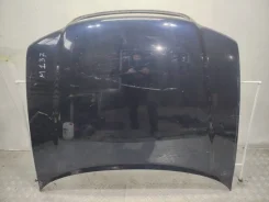 ����� Audi A4 B5 1999 8E0823029 8D2 AHL 8E0823029 ����