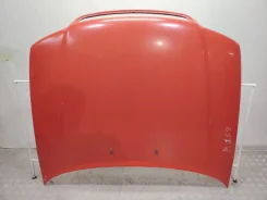 ����� Audi A4 B5 1997 8E0823029 8D2 ADR 8E0823029 ����