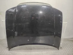 ����� Audi A4 B5 2000 8E0823029 8D2 ANA 8E0823029 ����