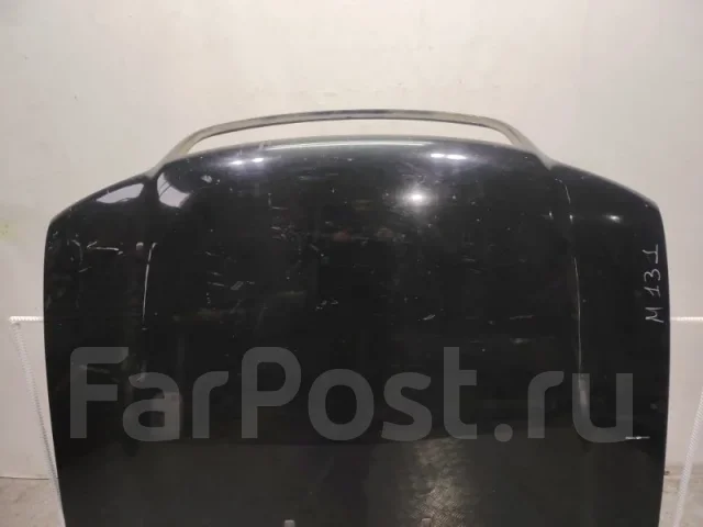 ����� Audi A4 B5 2000 8E0823029 8D2 ANA 8E0823029 ����