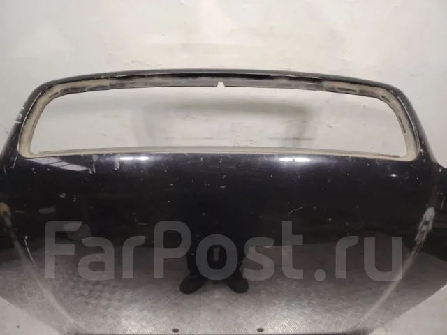 ����� Audi A4 B5 2000 8E0823029 8D2 ANA 8E0823029 ����