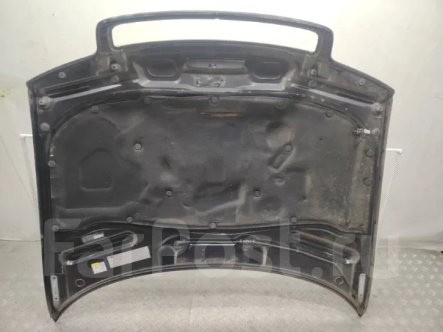 ����� Audi A4 B5 2000 8E0823029 8D2 ANA 8E0823029 ����