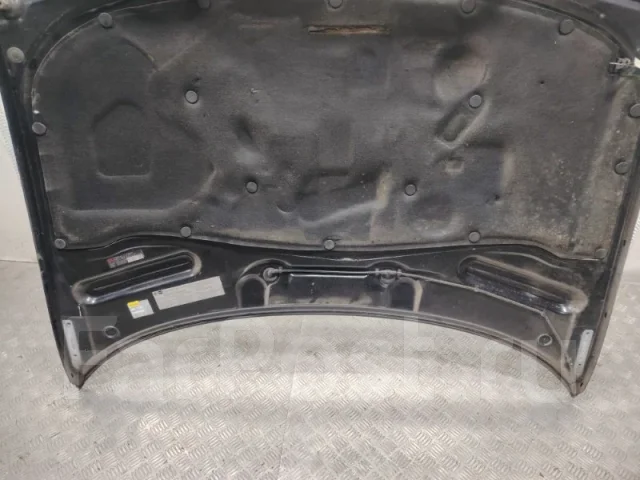 ����� Audi A4 B5 2000 8E0823029 8D2 ANA 8E0823029 ����