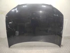 ����� Audi A3 8P 2004 8P0823029B 8P1 BKD 8P0823029B ����