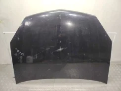 ����� Opel Vectra C 2008 93172032 35 Z22YH 93172032 ����