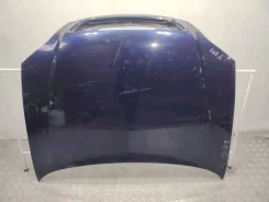 ����� Opel Astra G 1999 93171043 F08 X16XEL 93171043 ����