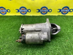 ������� Chevrolet Cruze 96831615 J300 F18D4 96831615 ����