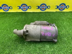 ������� Chevrolet Cruze 96831615 J300 F18D4 96831615 ����