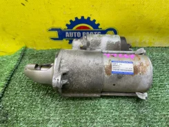 ������� Chevrolet Cruze 96831615 J300 F18D4 96831615 ����