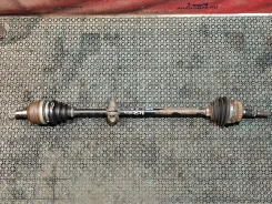 ��� ��������� Opel Vectra 90512386 B X18XE, �������� ������ 90512386 ����