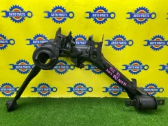 ����� ������ Honda Civic 2007 52371SNAA04 FD1 R18A1, ������ ����� 52371SNAA04 ����