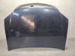 ����� Opel Vectra C 2002 93172032 69 Z22SE 93172032 ����
