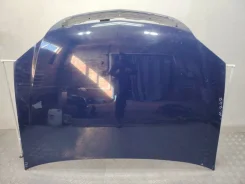 ����� Opel Vectra C 2004 93172032 69 Z18XE 93172032 ����